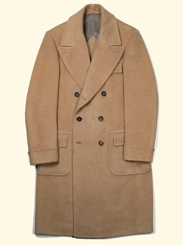 TA_ps_polocoat_camel_0.jpg