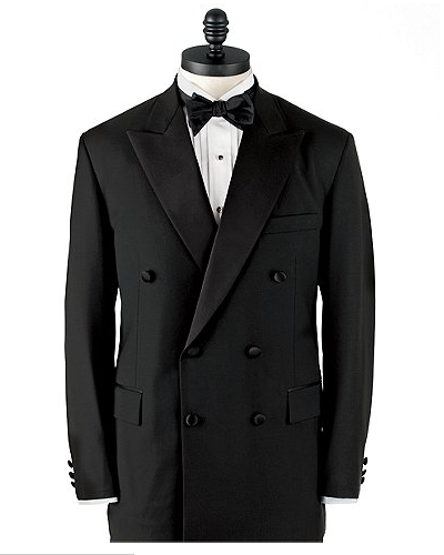 tux 1.png