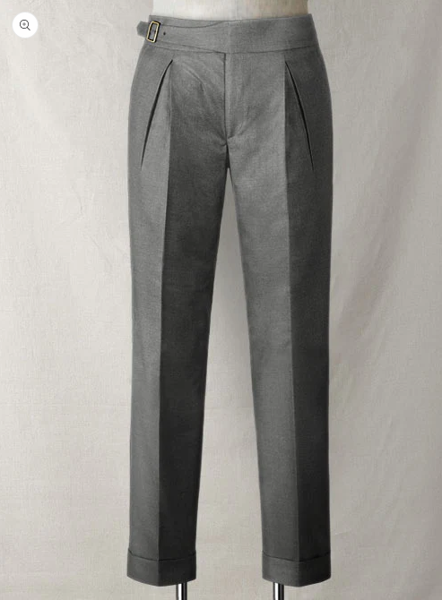 Gurkha trouser.PNG