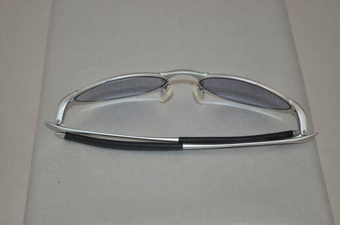 oakley teaspoon sunglasses