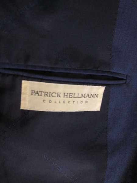 CesareAttoliniforPatrickHellmannNavySuit42R13.jpg