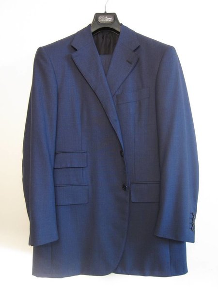 CesareAttoliniforPatrickHellmannNavySuit42R01.jpg