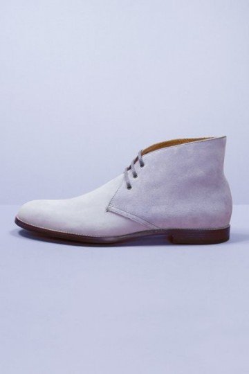 acne-dune-blue-desert-boot-3-360x540.jpg