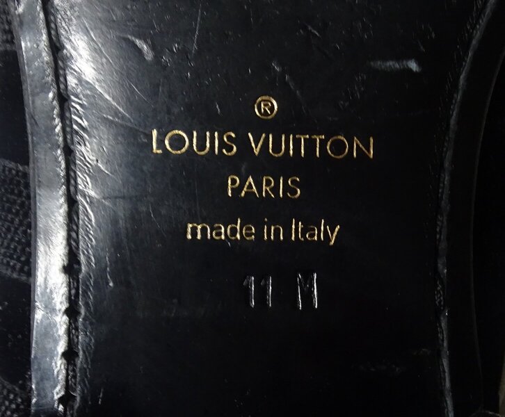 LOUIS VUITTON AUTEUIL1.jpg