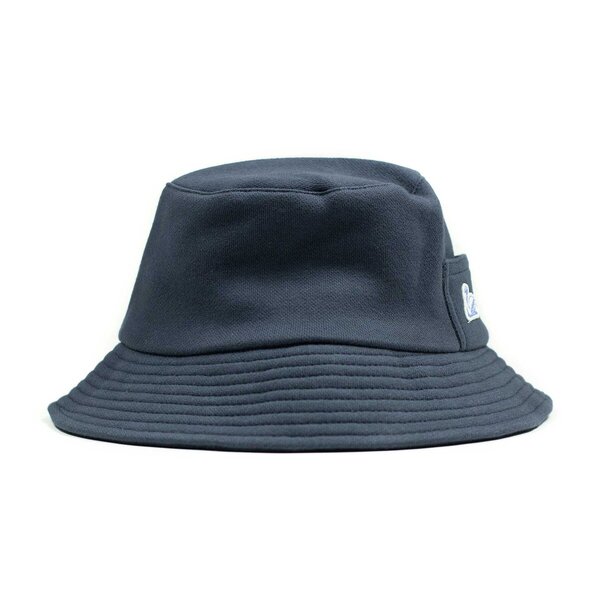 Merz_b_Schwanen_Bucket_Hat_Dark_Denim_Navy_Blue_Organic_Cotton (3).jpg