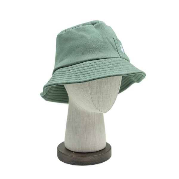 Merz_b_Schwanen_Bucket_Hat_Sage_Green_Stone_Organic_Cotton (1).jpg