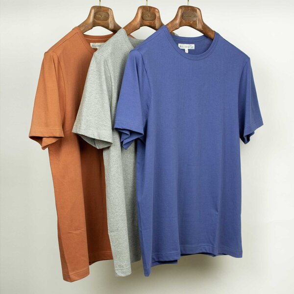 Merz_b_Schwanen_Exclusive_1950s_3pack_Grey_Melange_Sierra_Rust_Pacific_Blue_Organic_Cotton (6).jpg