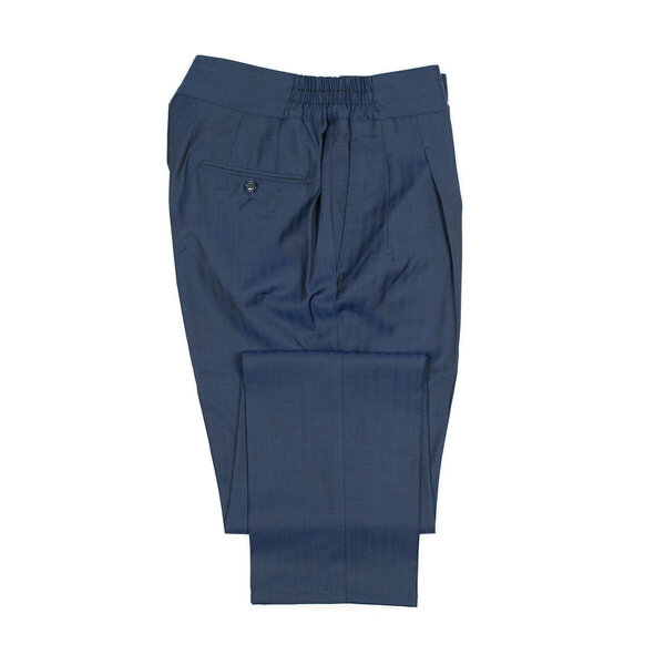 X_of_Pentacles_Handmade_Tailored_Italy_Lounge_Pants_Easy_Pants_Pleated_Navy_Wool_Solaro (1).jpg