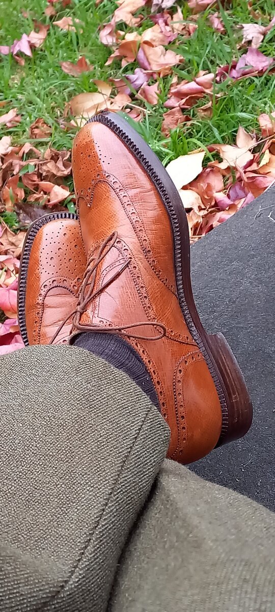 Silvano Lattanzi brogues.jpg