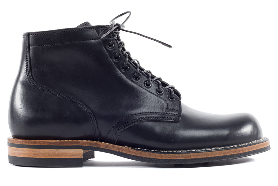 viberg-black-horsebutt-2040 last-single-side.jpg