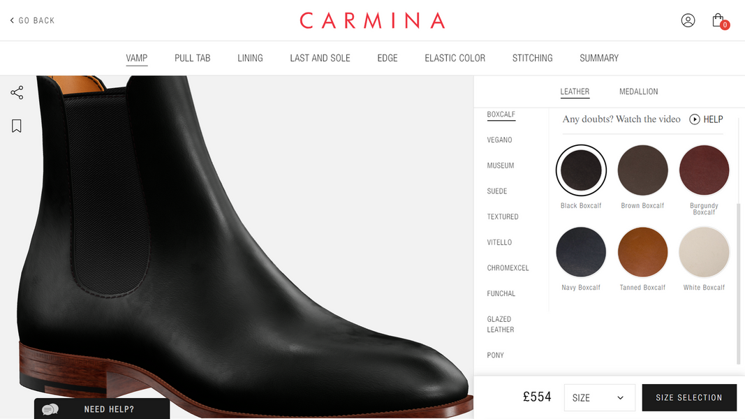 carmina-chelsea-boot-no-goat-leather.png