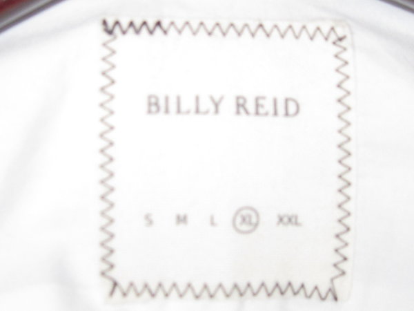 BillyReid4.jpg