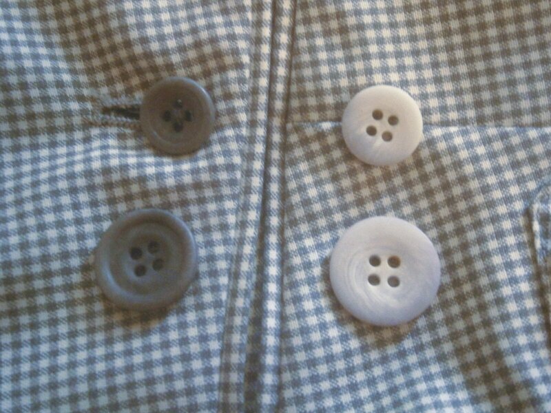 buttons.JPG