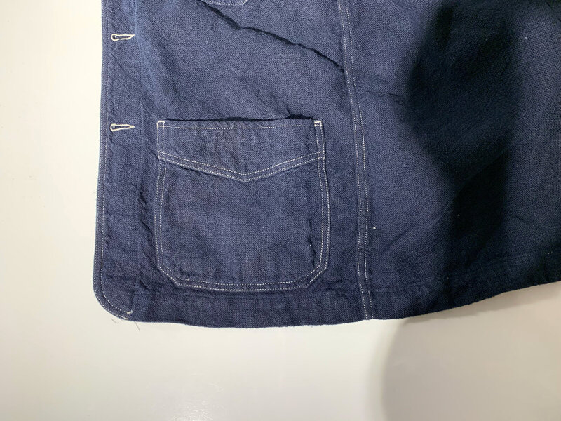 dyed chore with original overstitching.jpg