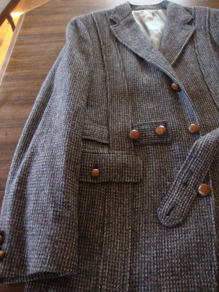 waterhollowtweed 041.JPG