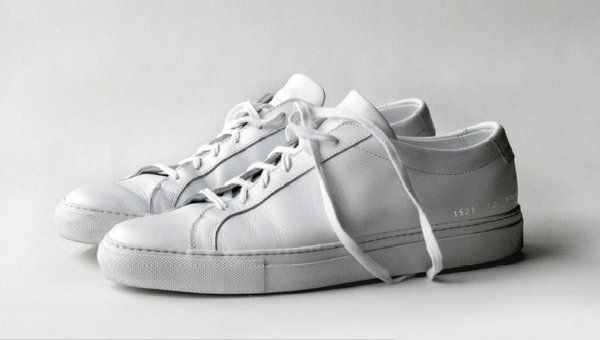 common_projects_detail.jpg