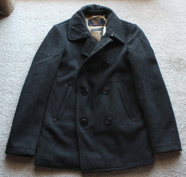 jcrew coat.jpg