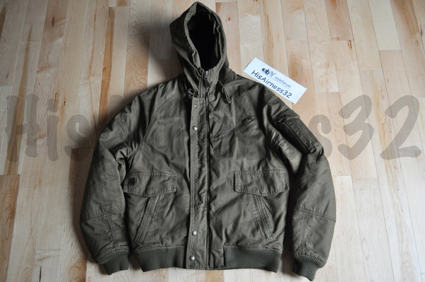 Humbolt jacket-1.jpg