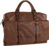 Ben Minkoff Urz Laptop Bag