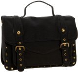 Steve Madden BBryn Business Tote