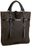 Ben Minkoff Gregger Canvas Tote