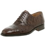 Magnanni Men's Lorenzo Oxford