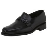 Florsheim Men's Richfield Loafer