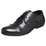 Bronx Men's Carter Lace Oxford