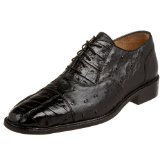 Belvedere Men's Onesto Oxford