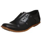 Fly London Men's Able Dress Oxford