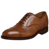 Neil M Men's Vanderbilt Cap-Toe Oxford