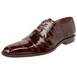 Belvedere Men's Milano Oxford