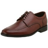 Florsheim Men's Garfield Oxford