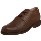 Esquivel Men's Hobo Shoe Oxford