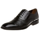 Florsheim Men's Otavio Cap-Toe Oxford