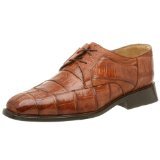 Belvedere Men's Susa Oxford