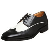 Giorgio Brutini Men's 66000 Oxford