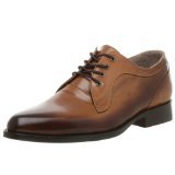 Esquivel Men's Mod Oxford