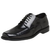 Calvin Klein Men's Hamilton 2 Oxford