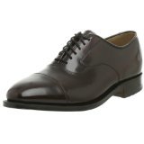 Johnston & Murphy Men's Melton Oxford