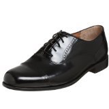 Bostonian Men's Canton Cap Toe Oxford