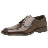 Kenneth Cole Reaction Men's Sim-Plicity Oxford