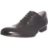 Fly London Men's Count Oxford