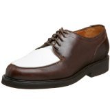 David Spencer Men's Taylor Oxford