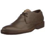 Land Rover Men's Harry Lace Up