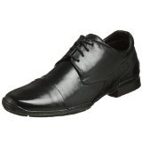 Bacco Bucci Men's Sutherby Oxford