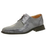 Belvedere Men's Ottone Oxford