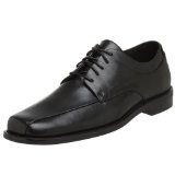 Calvin Klein Men's Horatio Oxford