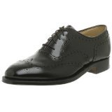 Johnston & Murphy Men's Greenwich Oxford