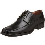 Giorgio Brutini Men's 66011 Oxford